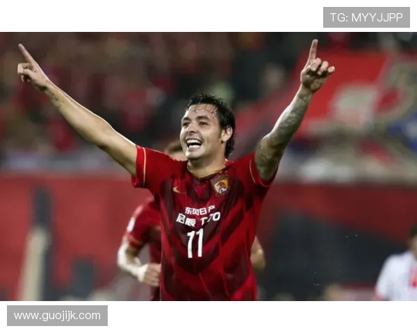 上海申花公布亚冠名单35人全员入选6名外援齐整冲击亚洲荣耀