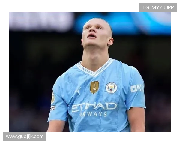 B席直言赛程不公平 阿森纳比曼城多休息2天半引发争议