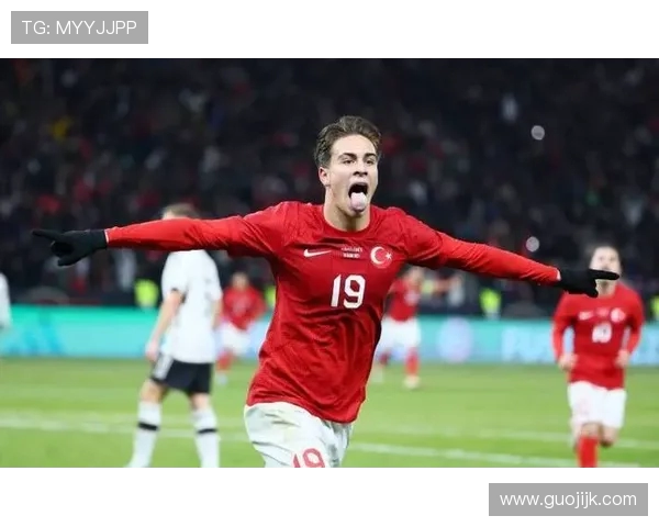 伊尔迪兹凭借两球两助攻当选意甲8月份最佳球员