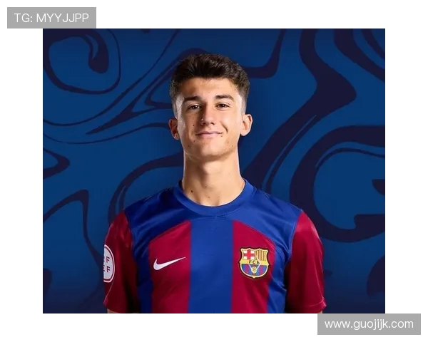 伯纳尔回归巴萨正式入选对阵瓦伦西亚大名单 期待重返赛场