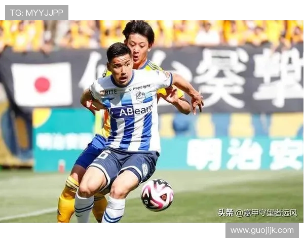 山形山神对战富山胜利首发阵容公布 小川庆治朗领衔气田亮真登场