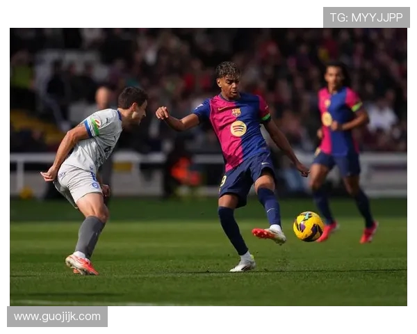 姆巴佩成皇马新晋进球王 1982年以来首位打入西甲前三球的传奇球员