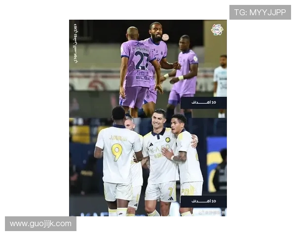 沙特联战报：马内与伊尼戈联袂进球 利雅得胜利2比0战胜拉斯永恒