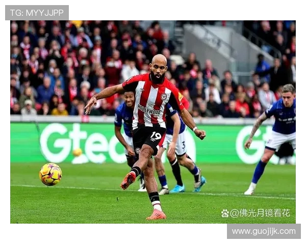 理查兹批评阿莫林战术过于僵化不适合曼联球员风格