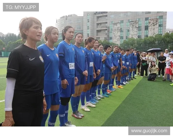 上海农商银行女足主帅高仓麻子卸任球队暂列第七表现引发关注
