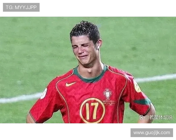 以萨哈盛赞C罗超越梅西称其备战世界杯放弃世俱杯决定英明