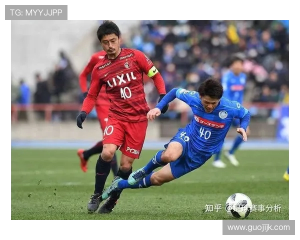 富山胜利遭遇领头羊完败 大宫持续8场不胜状态低迷