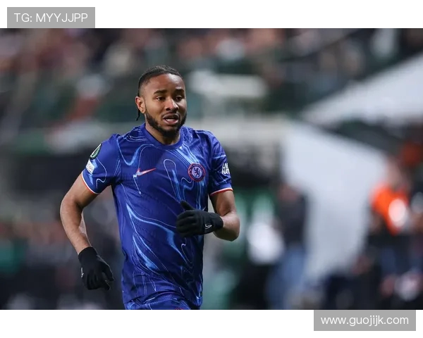 德媒曝恩昆库心属拜仁 罗马诺确认今夏离队已成定局