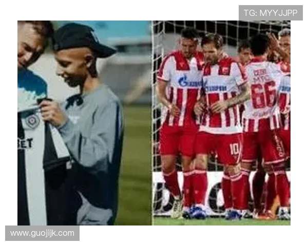 塔迪奇转会贝尔格莱德红星未能达成因球员未做最终决定 塔迪奇转会贝尔格莱德红星未能达成因球员未做最终决定