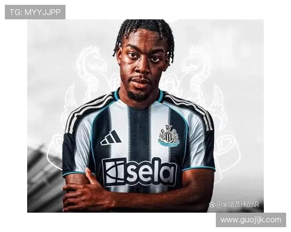 斯特拉斯堡官方宣布租借签下本菲卡20岁新星路易斯 强化球队阵容