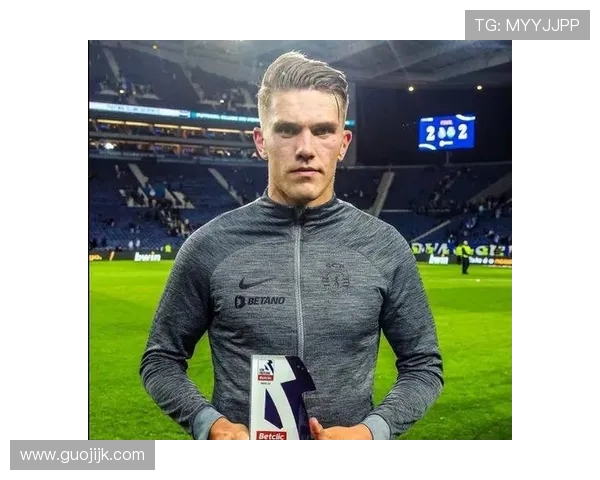 枪手哲凯赖什与红军埃基蒂克谁将在下赛季进球更多的预测分析