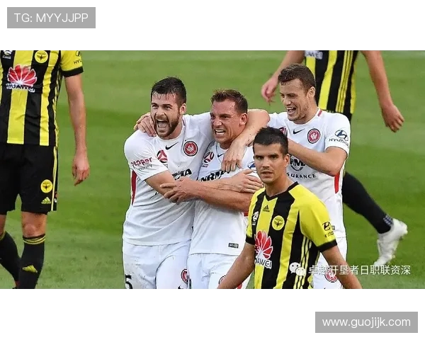 流浪者主帅豪言客场只为胜利誓言抢开局打出进攻姿态