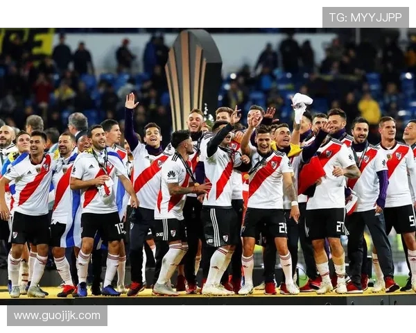 世俱杯前瞻河床豪取十八场不败浦和誓为日本足球荣誉而战