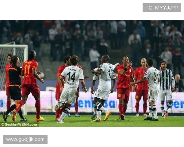 FC25能力值更新亚马尔领衔进步厄德高数据下滑成焦点