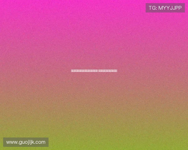 世欧预赛前瞻：斯洛伐克力争稳居榜首 北爱尔兰挑战实力不容忽视