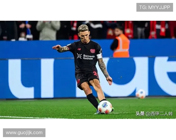 安德里希谈丢第二球过于激进 格里马尔多能力堪称欧洲罕见