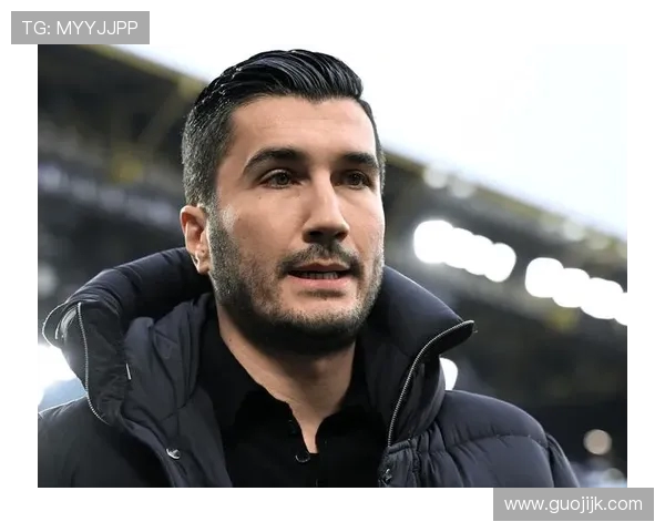 plaintext3亿双眼紧盯安联拜仁多特德比今夜引爆，凯恩冲纪录沙欣帅位告急